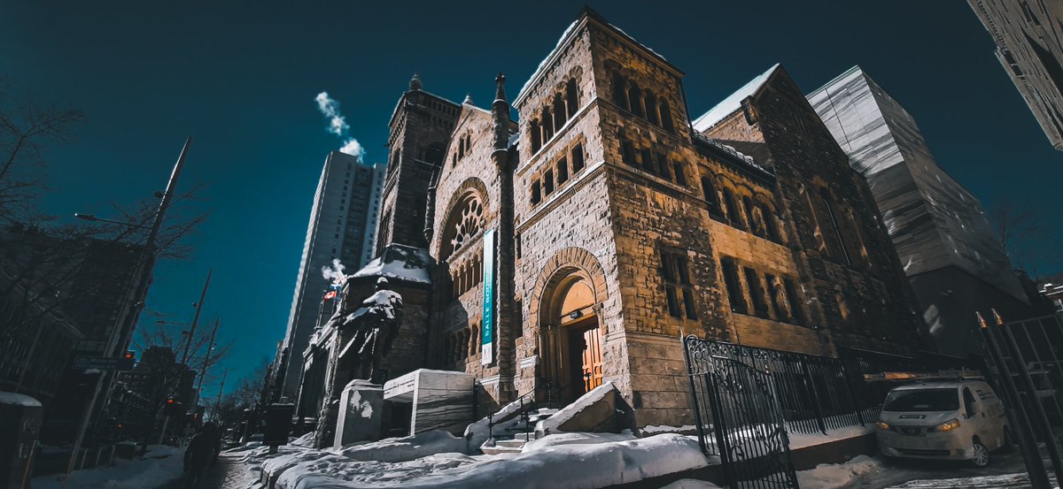 arvierma's tweet photo. Some random mobile clicks and edited using the Adobe Lightroom.
Some of the clicks may illustrate the deep meaning of simple memorials.
#Quebec #Montreal #MTL #Canada #adobelightroom https://t.co/NZ824kBtKN