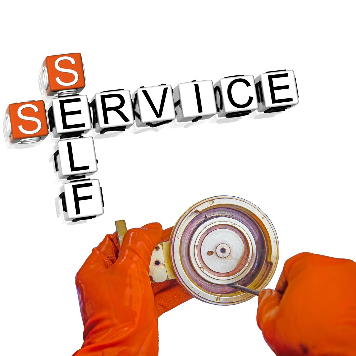 Are you DIY AF? Do you want to take your espresso knowledge to the next level? Whether you're a budding barista or a skilled technician, we'll show how to grab that espresso machine by the horns. Schedule your FREE consultation today.