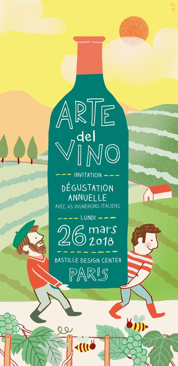 _APapagna's tweet photo. @BenIllustrator Not in the UK but I think my style could work:
https://t.co/QRrWLrK20Z
Hello@annalisapapagna.com https://t.co/74e2r7o6Pb