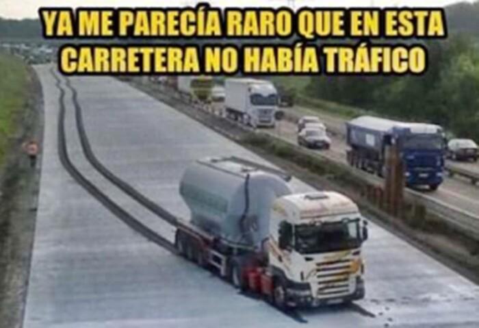Manfleets1 tweet picture