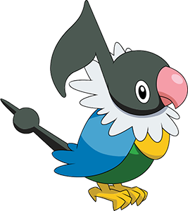 Pokemのtwitterイラスト検索結果 Pokemのtwitterイラスト検索結果