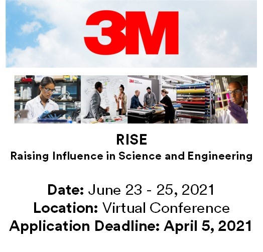 Phil Hustad tweet media