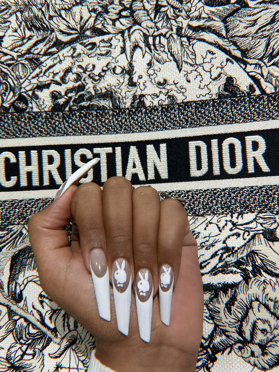 theestallion's tweet image. Real playa shit 🤍 #new$et