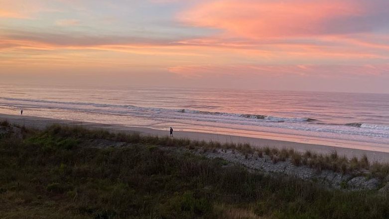 GrandStrandVaca's tweet photo. Have you made plans to stay in #northmyrtlebeach this year? Call us 843-249-3433 - Let us find YOU the perfect place to stay! https://t.co/LQYYO6IfSF