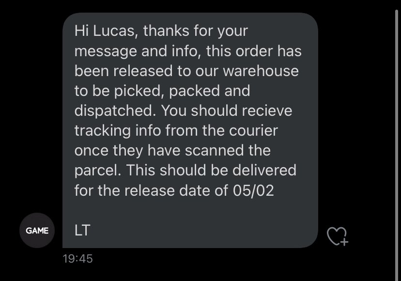 lucas tweet media