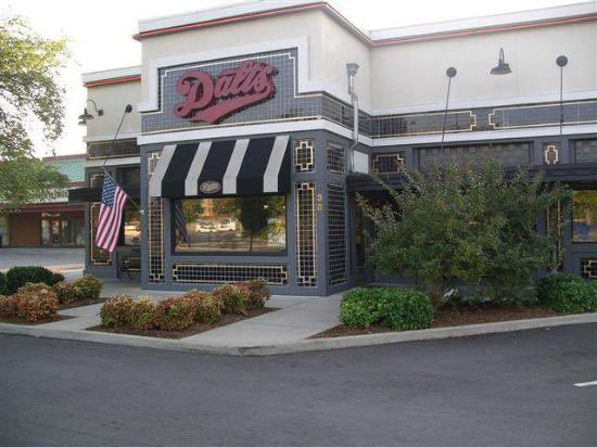 Kduph's tweet photo. @HOMAGE I loved Dalt’s! https://t.co/c4H24fNR9h