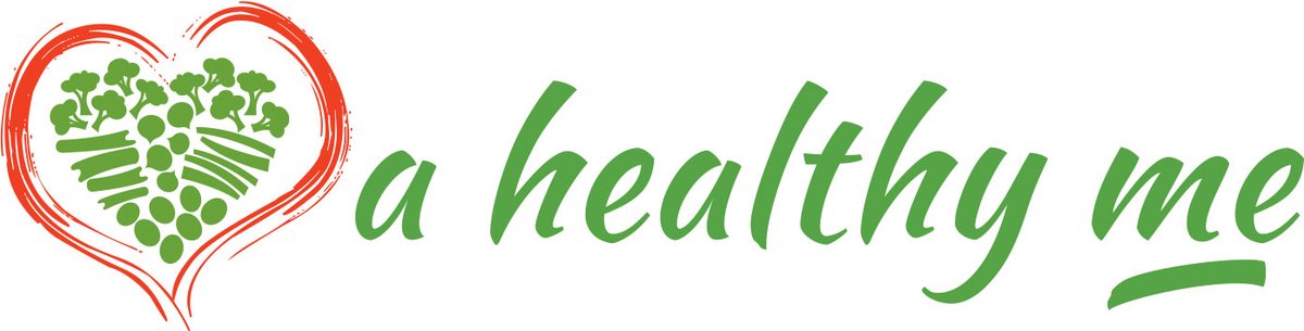 Just launched an ETSY store! Woohoo. More excitement is many items now have free shipping and for my first month I'm offering 15% off to new customer - coupon = NEWCUSTOMER15. Thanks for your continued love and support. Yvette xo  
etsy.me/3am69ku via <a href="/Etsy/">Etsy</a>