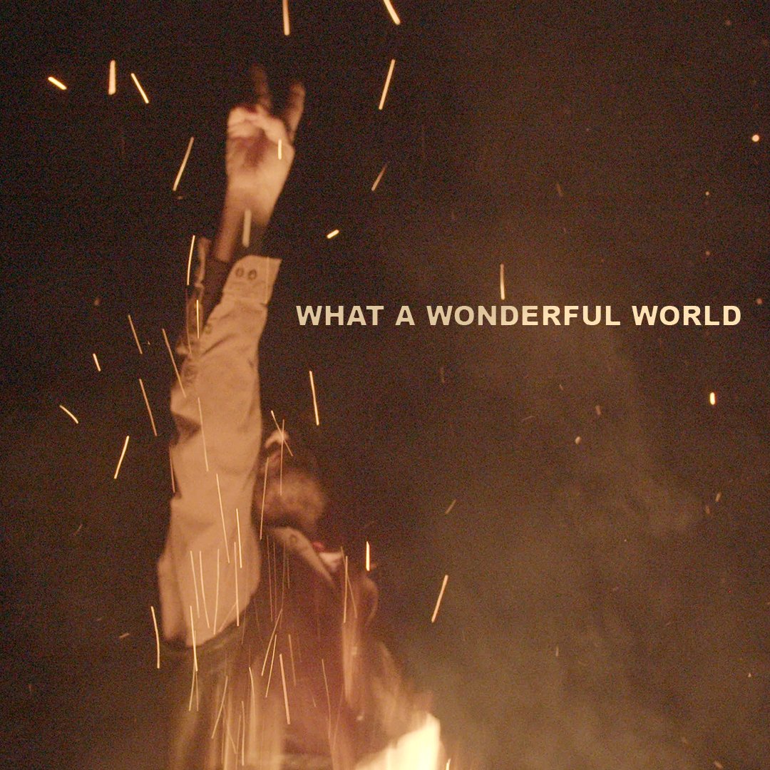 Thank you #DigitalMediaNet for helping spread the word of this video!!  
digitalmedianet.com/jack-williams-…