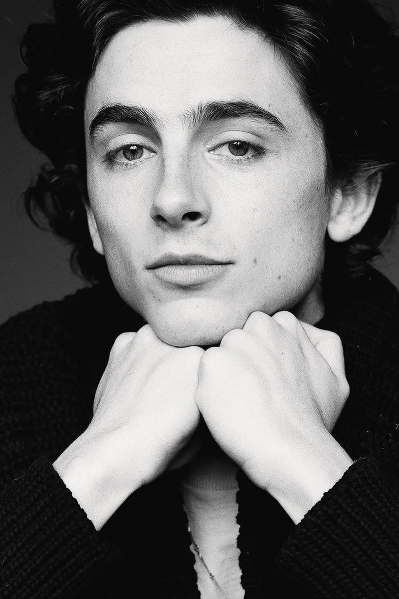 UK Vogue Magazine May 2020