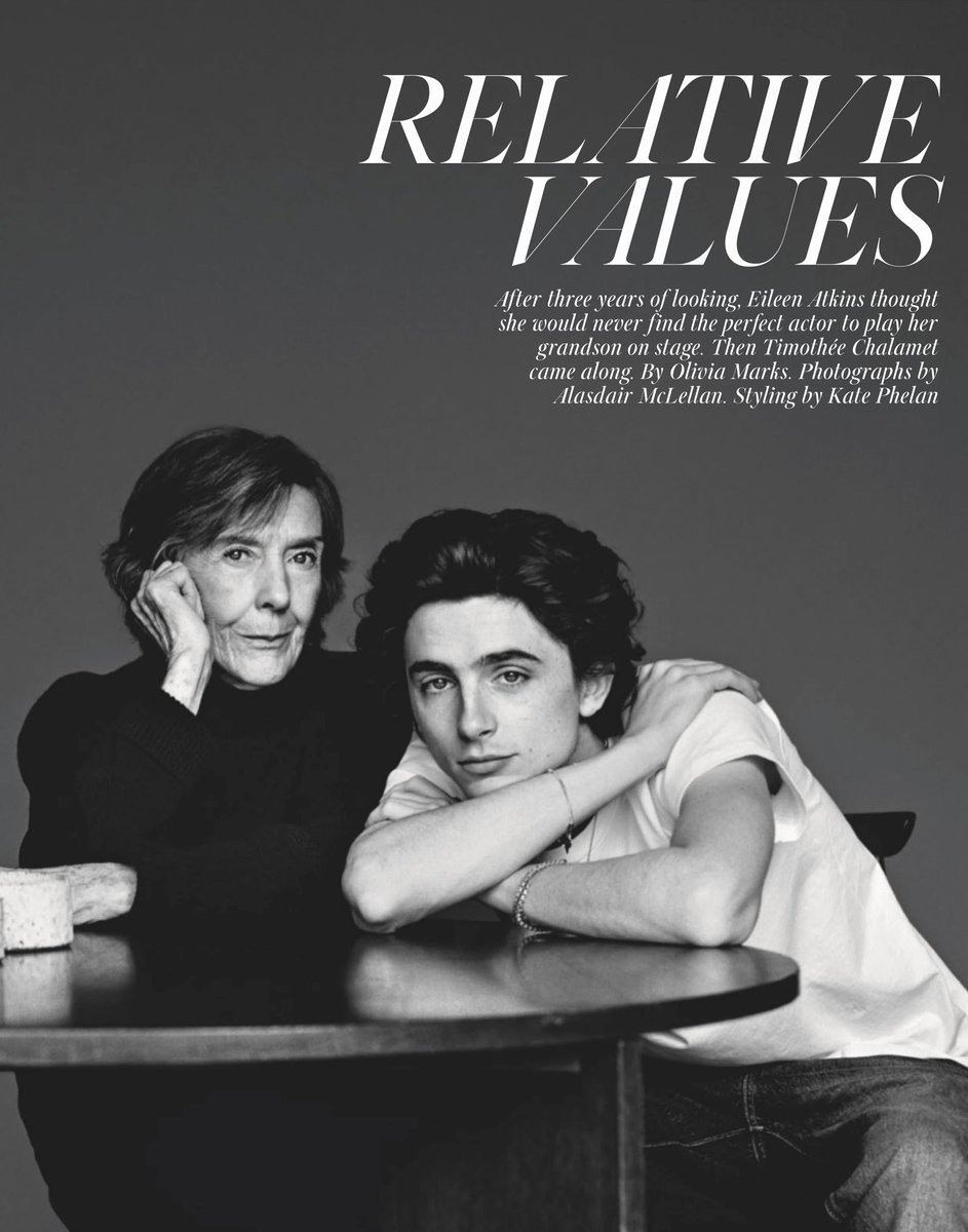 UK Vogue Magazine May 2020