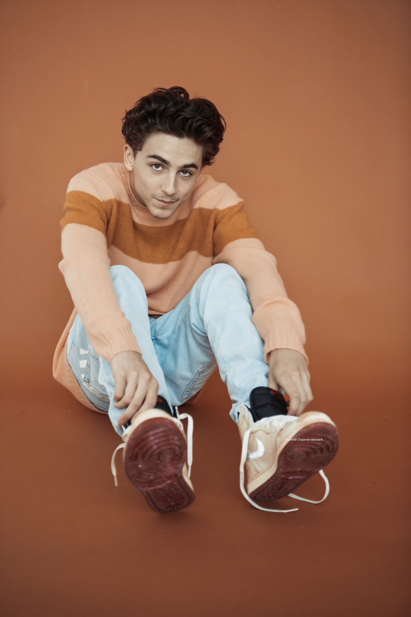 Time Out London 2018