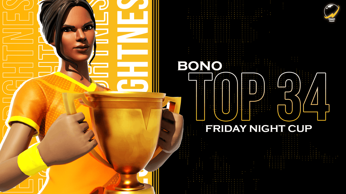 BrightnessORG's tweet photo. It can only be him 🕵️

Top 34 for @bonoXFn 🔱 https://t.co/Bu29KCfqvb