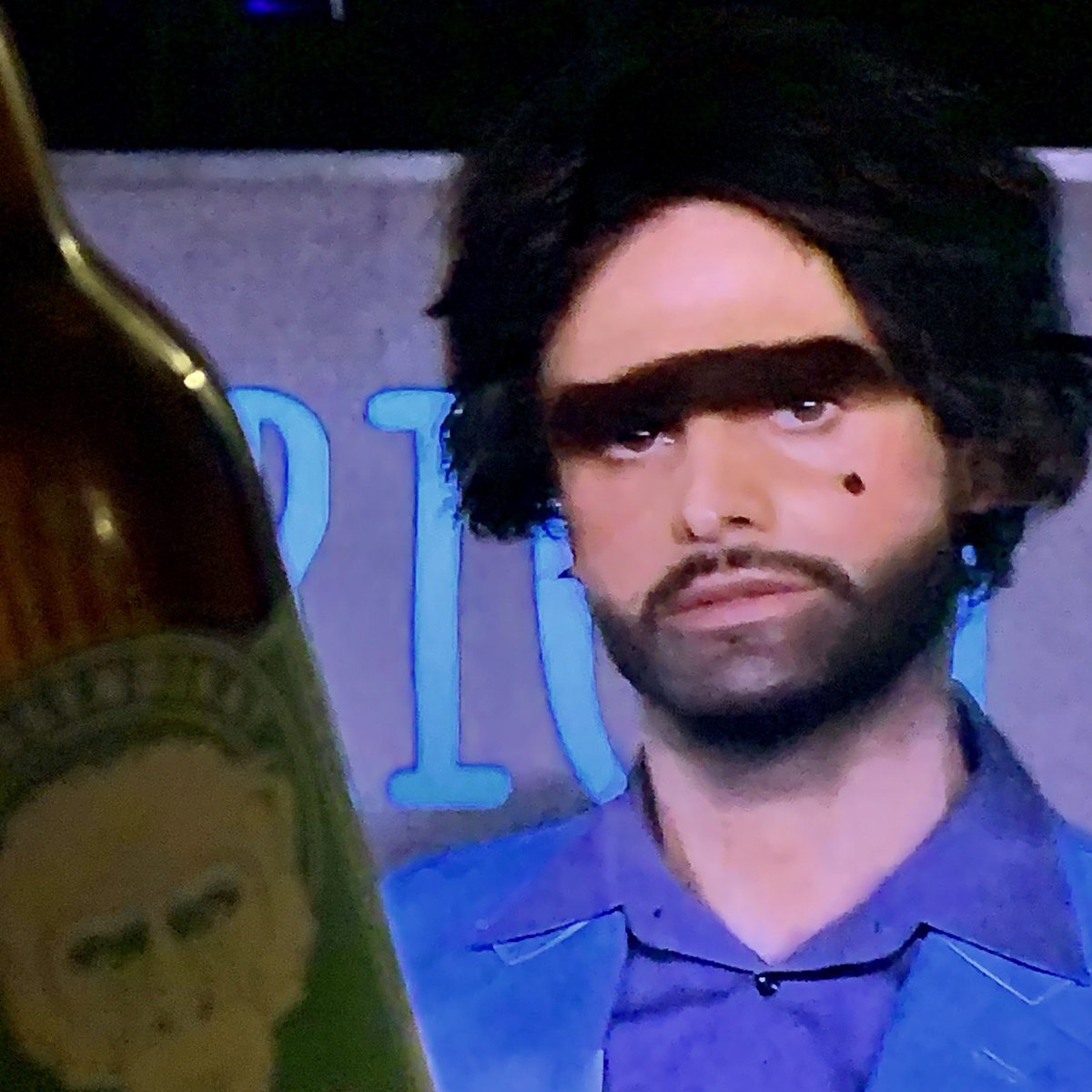 LernChance's tweet photo. Lacher, Freude und Gemütlichkeit. Danke ans ganze Team von @stream21art Zusammen mit dem Bier, schon fast wie live im #gleis21 - Kultur von der #Bühne in die #digital Welt. #kultur #digitalKultur #dietikon #limmattal #stream21 https://t.co/YFfaWdtRkk