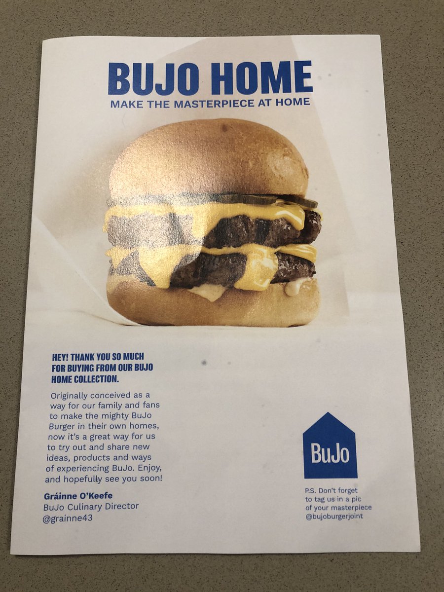 Nigel Donovan tweet media