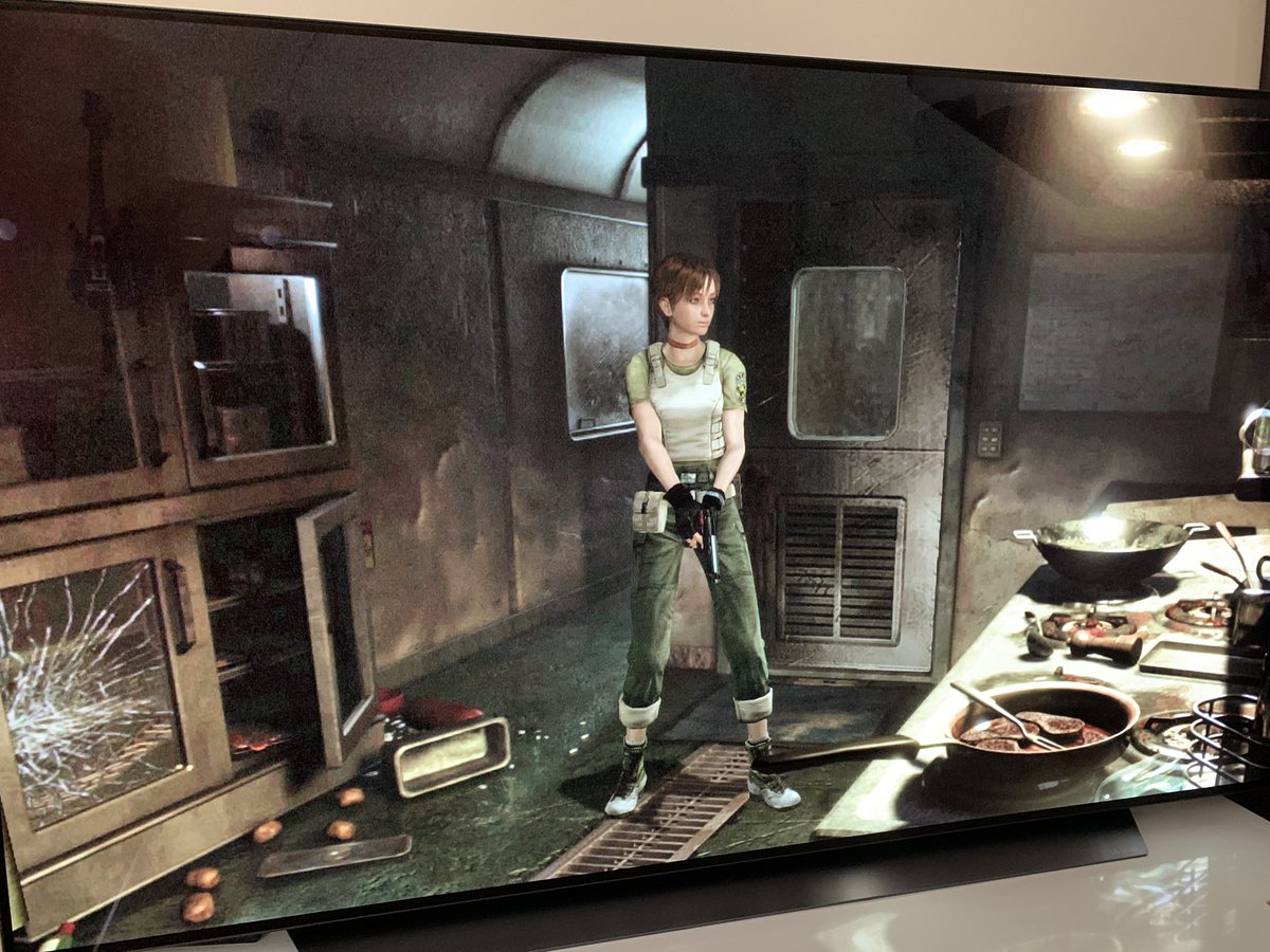 Bruno Micali em: games, games, games. tweet media