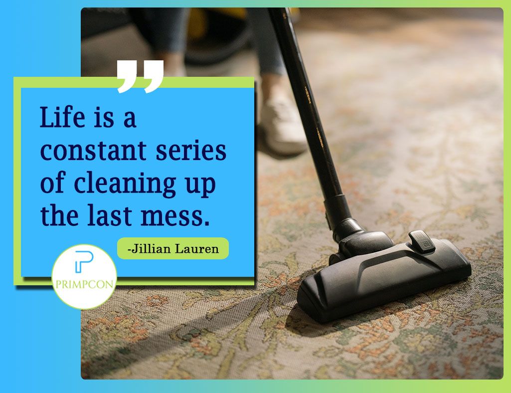 prim_prop's tweet photo. Life is a constant series of cleaning up the last mess.
- Jillian Lauren

https://t.co/H7r7W7b5SA

#cleaning #cleaningcompany #cleaningcompanynewyork #commercialofficecleaning #carpetcleaning #moveoutcleaning #cleaningservicecompany #commercial #officecleaning https://t.co/Xylkkc4aTh