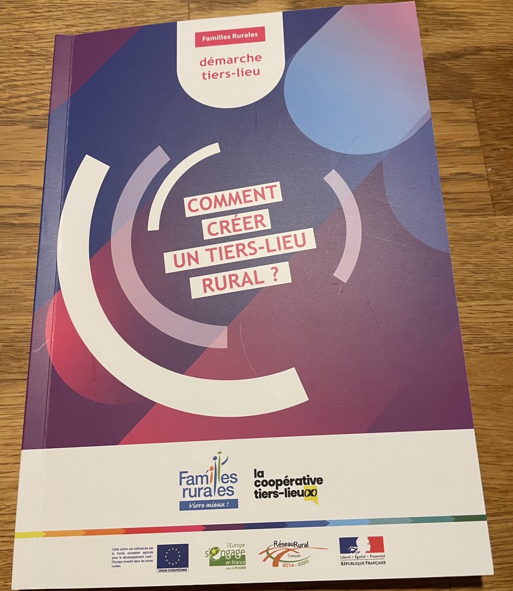 Cédric Szabo tweet media