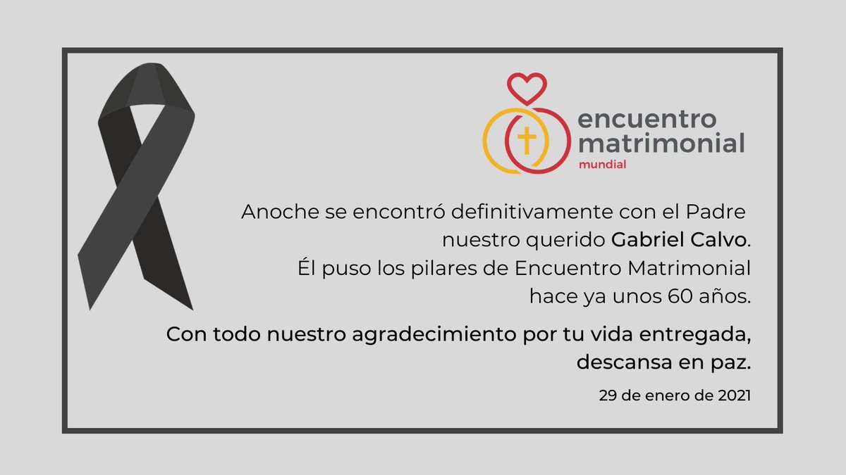 EM_Web_RS's tweet photo. https://t.co/TwqpQE0fp7
