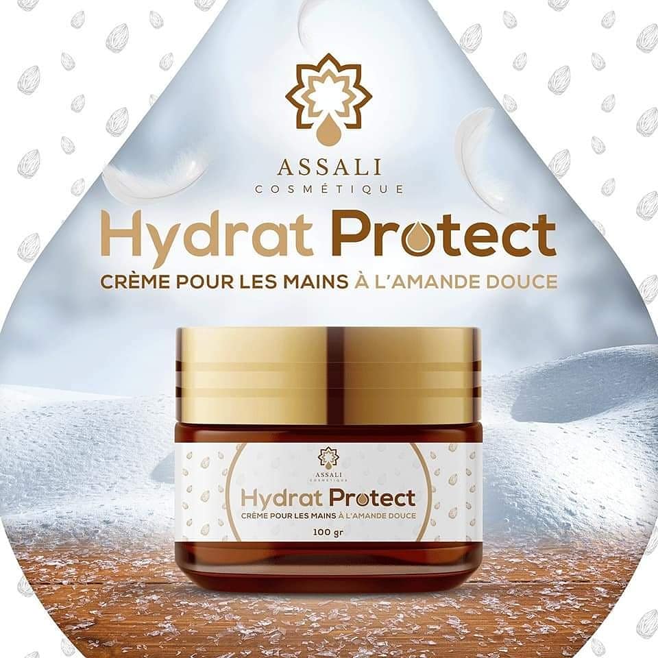 Assali_pur's tweet image. 🌡️ Soyez prêts à affronter l'hiver 🌡️

⭐ Même pas peur du froid !!

🌀 Vente en gros 

🆕🔥🆕🔥🆕🔥

____________________________

#Assali #natural #handmade #soaps #honey #oil #healthy #good #love #nigelle #nigella #sativa