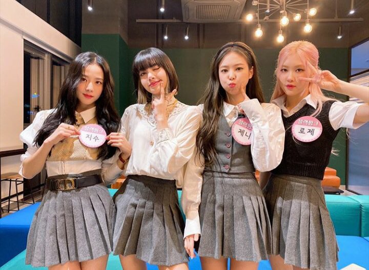 cami; walls birth tweet media