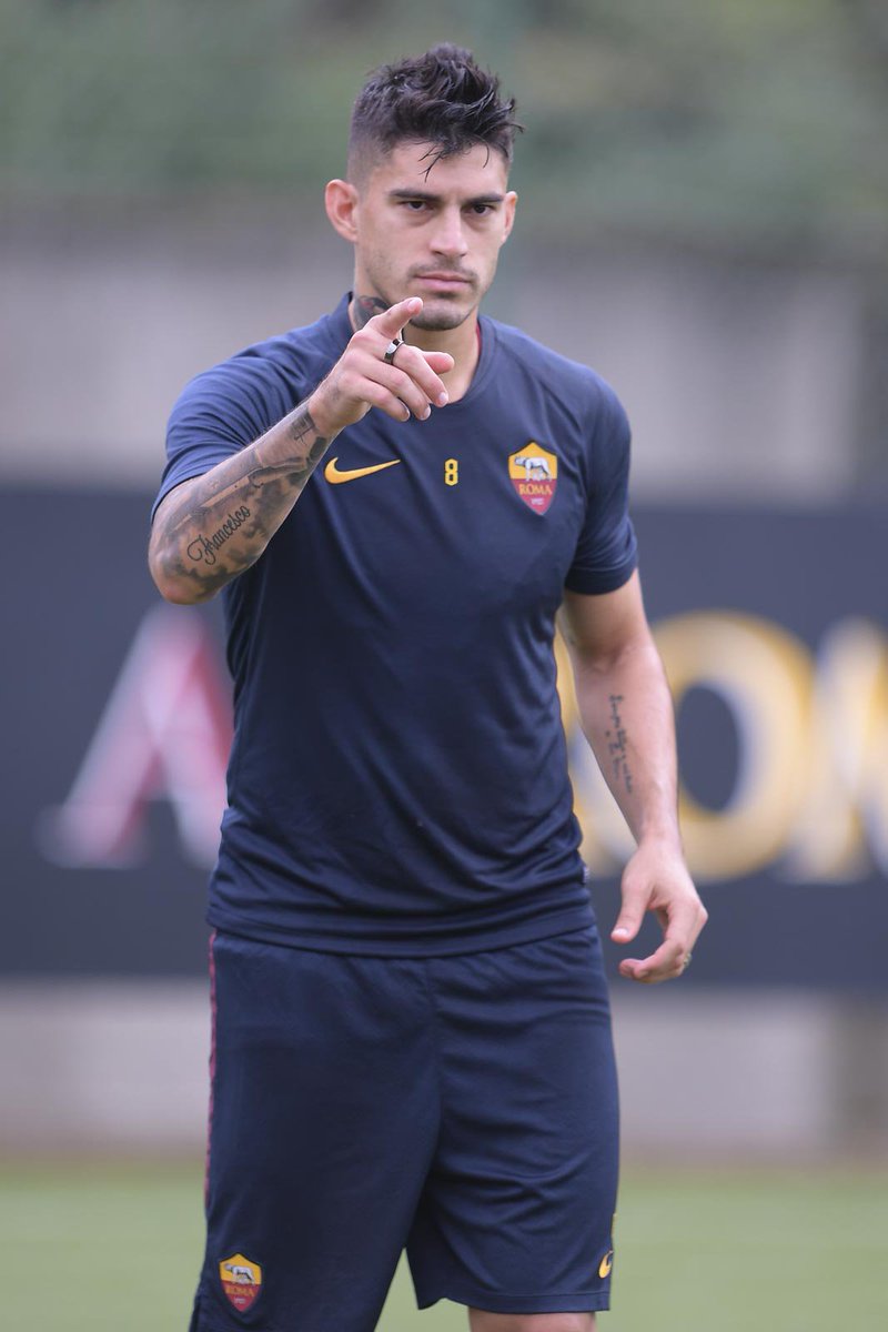 Kader bizi niye sevmedi .....:(