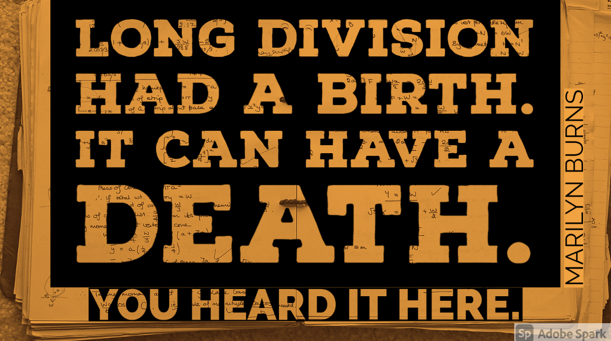 lauratrimble tweet media