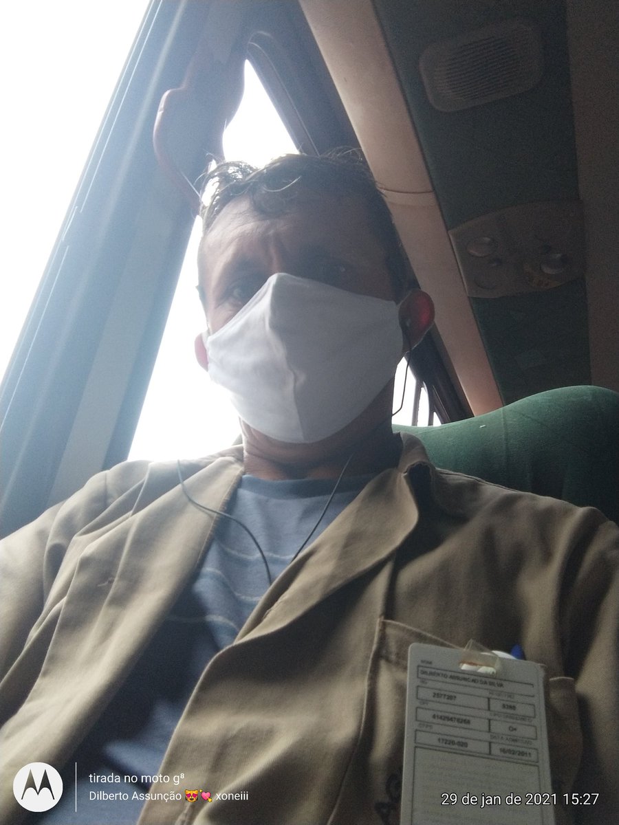 DilbertoAS's tweet image. Mais um dia de trabalho concluído eu só tenho a agradecer a Deus por mais um dia maravilhoso que Deus nos proporcionou e que Deus continue abençoando grandemente e protejendo sempre há todos nós amém 🙏🏼🙏🏼🙏🏼🙌🙌🙌