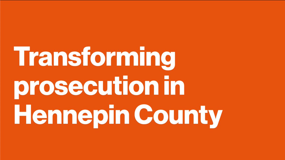 DONATE. To reach every corner of Henepin County, we need $6K to access the voter database for the next 5 months. If you can, please make a donation that's meaningful to you right now  https://www.recallfreeman.org/checkout/donate?donatePageId=5fceb3a17bca2b4c4f2f7306