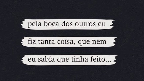 Frases (@umfilosofocitou) on Twitter photo 