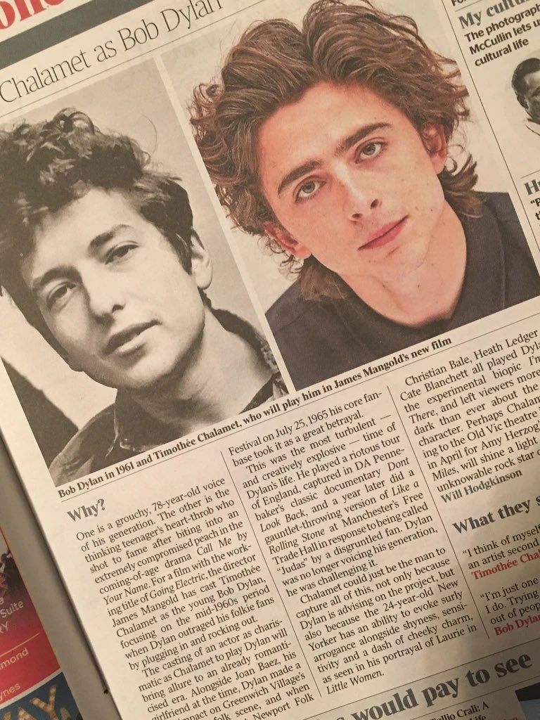 UK Times Review Jan 2020