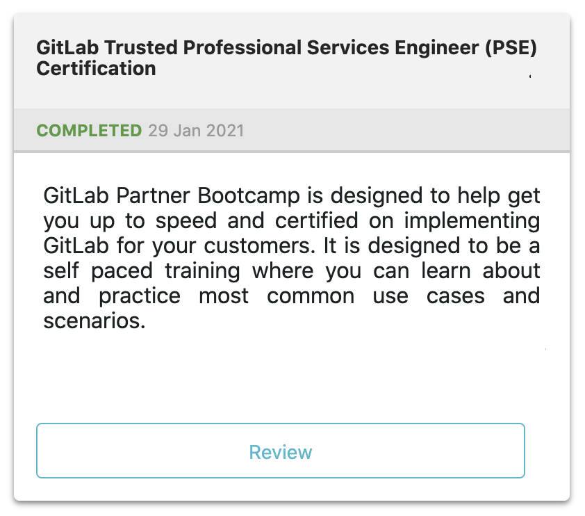 Aurélie Vache 🥑🐳🦸♀️✏️ tweet media