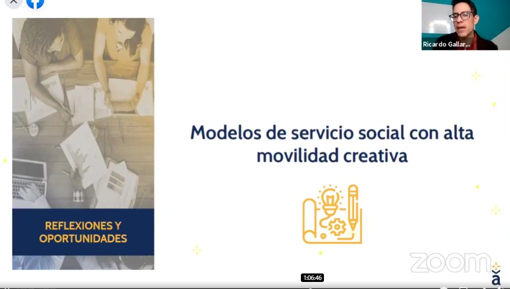 AithraMx's tweet photo. Muchas gracias a @ConajapOficial por el espacio en el webinar nacional: muchos retos y reflexiones para las #OSC de la República Mexicana, pero también nuevos senderos para colaborar con sus territorios. https://t.co/enoIlHyzYm