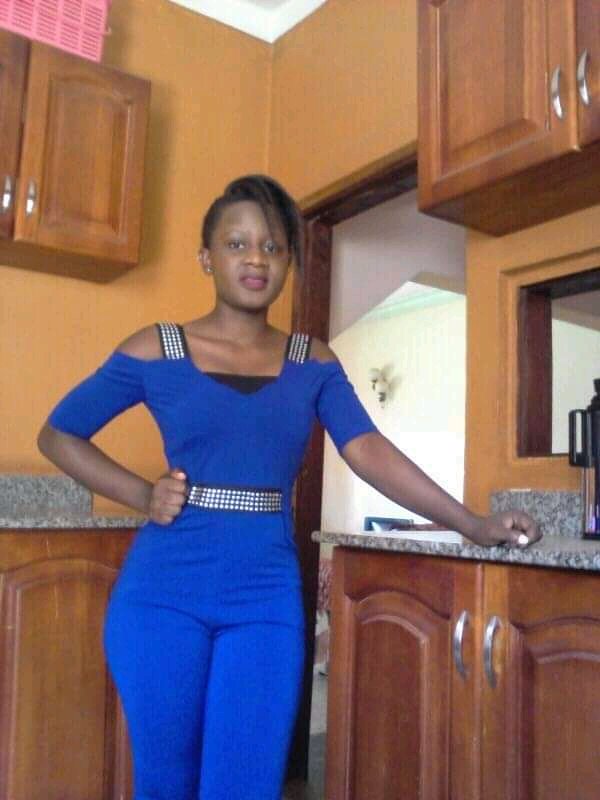 uplifthealthA's tweet photo. You have created a difference in so many lives of young people and thats one of the ways to learn about life as you live every moment.
Your efforts will never go unnoticed and the team takes this opportunity on behalf of young people to wish you a #HAPPYBIRTHDAY @UgJanice. https://t.co/rASY1oXIPT