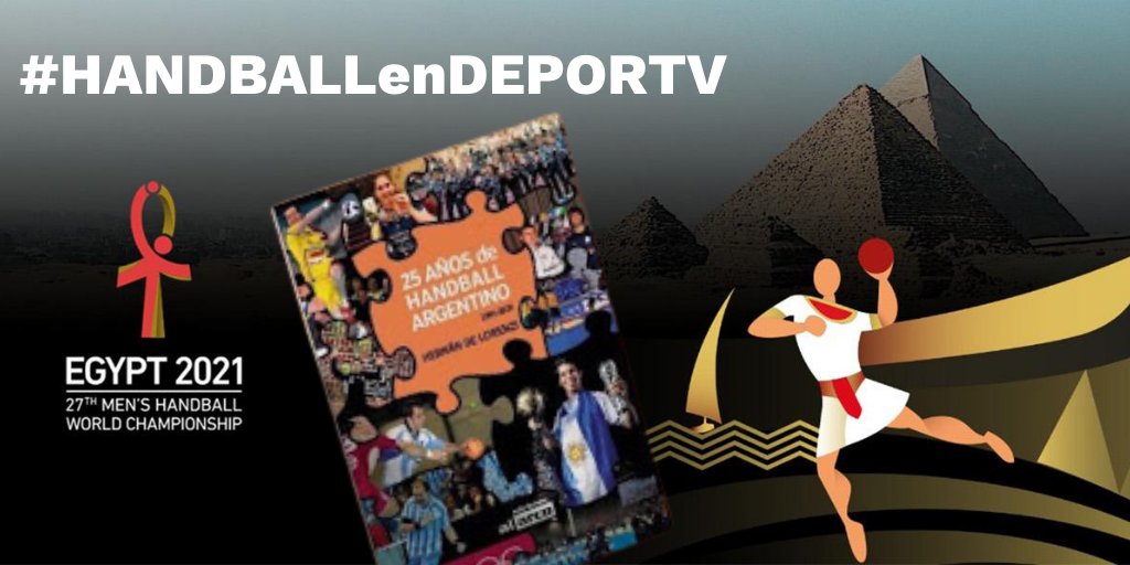 canaldeportv tweet picture
