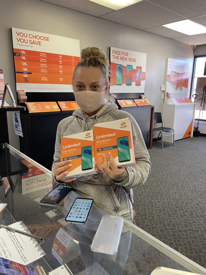 🥳We love to see satisfied customers, we’ll make sure you walk out of our locations with great service,👍🏽a smile,😃&amp; a great discount!🤑.
Hablamos español!Visite alguno de nuestros locales para ver qué ofertas tenemos solo para usted! 
8520 Washington St 
(303)953-9589