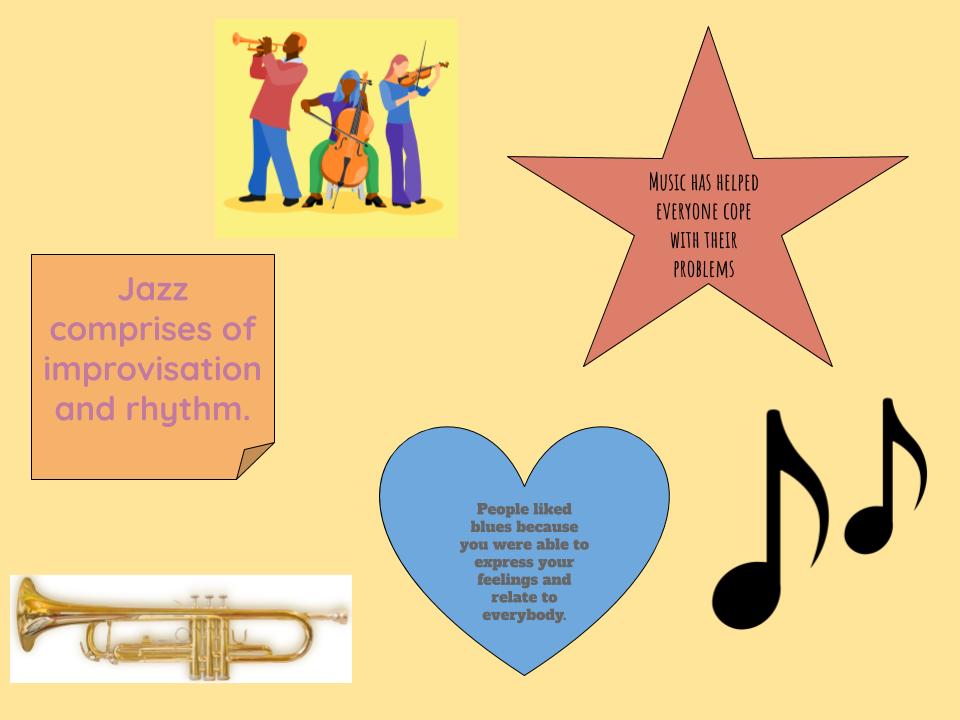 Aileen Marsh tweet media