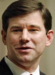 16/ Bill Pryor is the Religious Right (anti-choice & anti-LGBTQ rights) zealot who was Rove’s former client & who, as AG, blocked the recount in the one problematic precinct in AL in 02. In 03, when Congress was in recess, Bush rewarded him w/ a spot on the 11th Circuit.