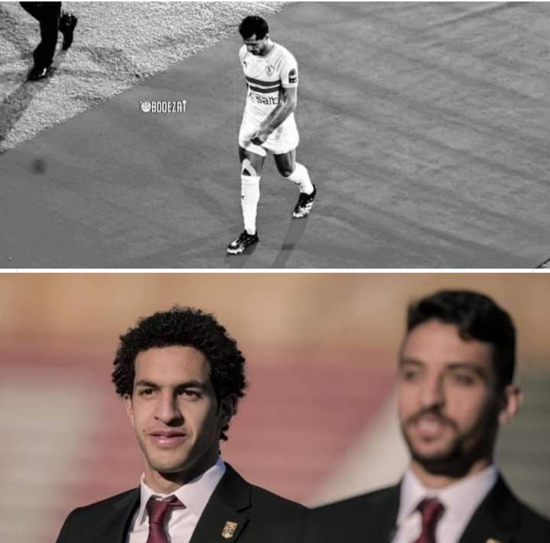 ليست عادلة يا صديقي ..