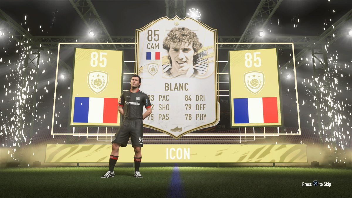 SoPointlessEU's tweet image. IK DACHT MID ZIDANE KKRGAME