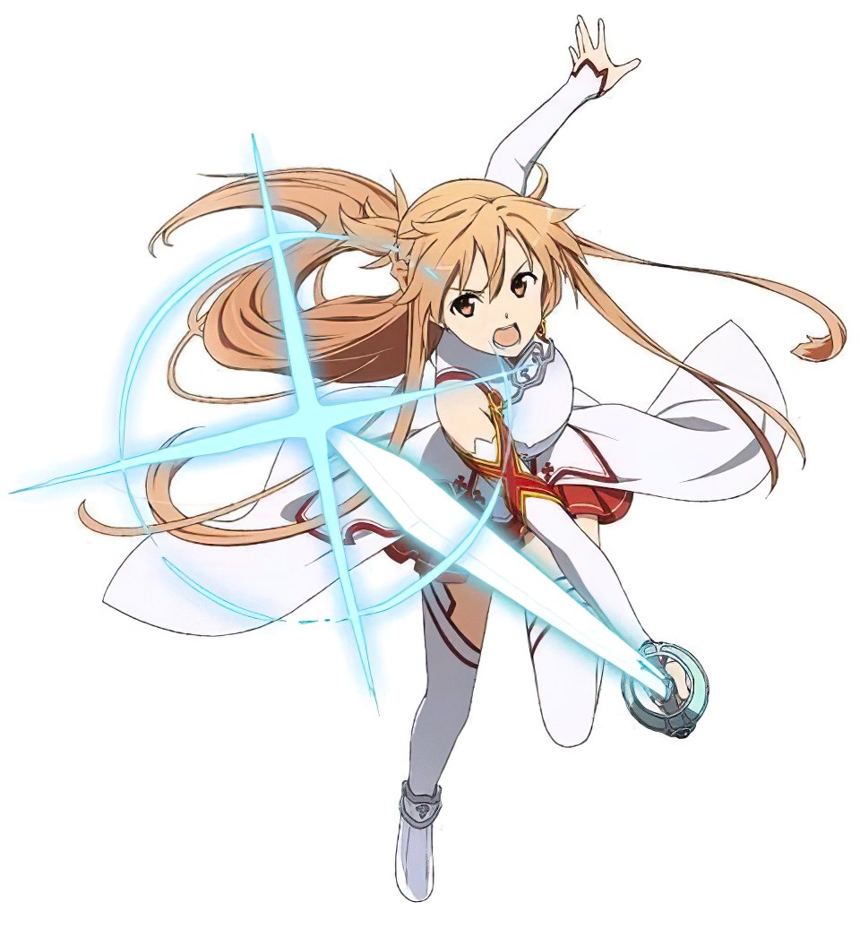 #sao_anime

SAO Asuna (2)