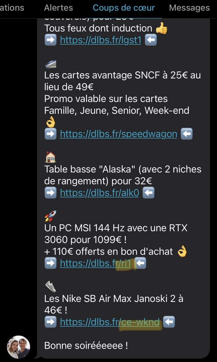 Thordax tweet media