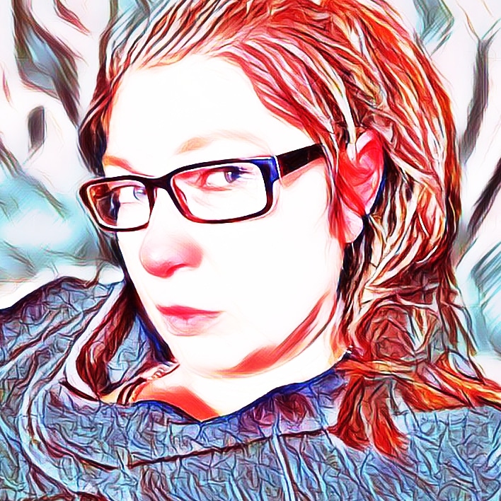 toriarobbo's tweet photo. Friday selfie 🤳 got a red nose 👃 as I'm very cold today, just can't get warm! #rockchick #gothgirl #glasses #wrestlingfan #paranormalfan #vickyannrobinson https://t.co/J1wpW6Sdjv