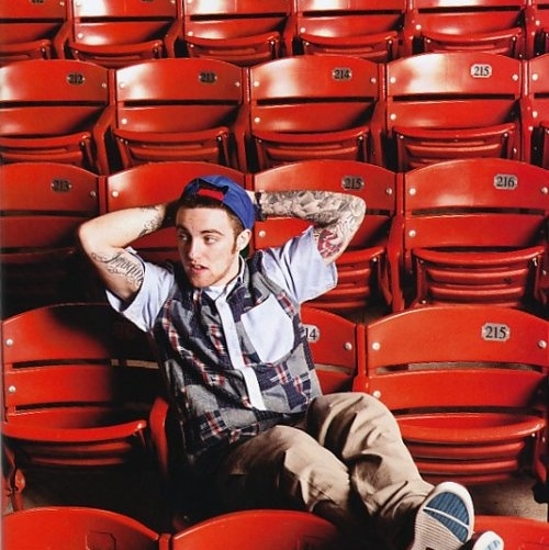 Want “I Love Life, Thank You” available for streaming?