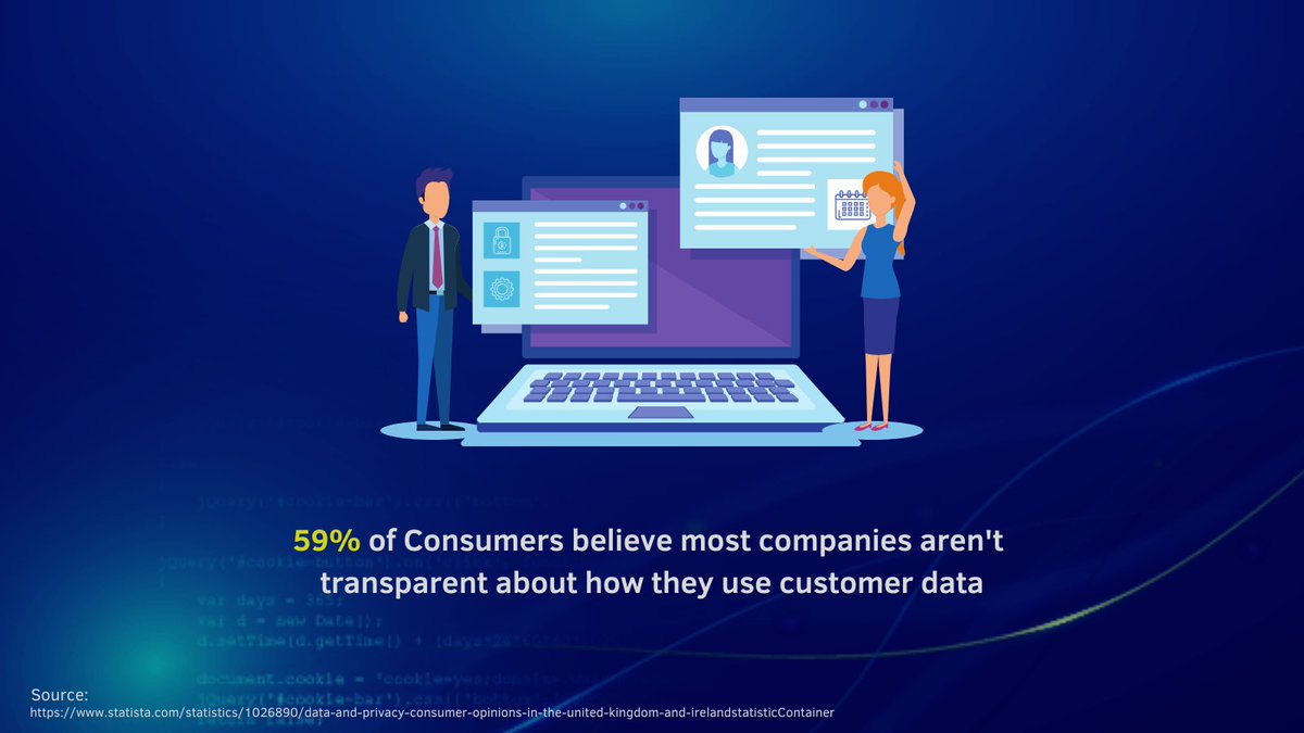 c3_software's tweet image. Remote Working, protecting your personal data and your companies.
Head on over to our Facebook page to read the full article facebook.com/c3softwareuk