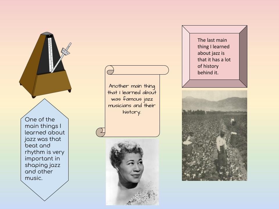 Aileen Marsh tweet media