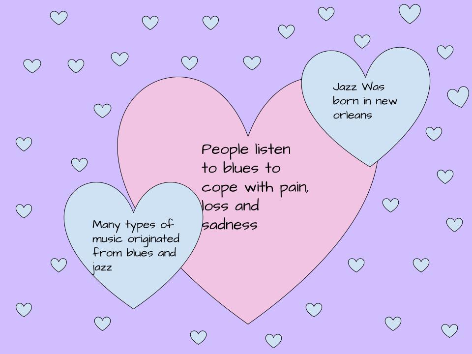 Aileen Marsh tweet media