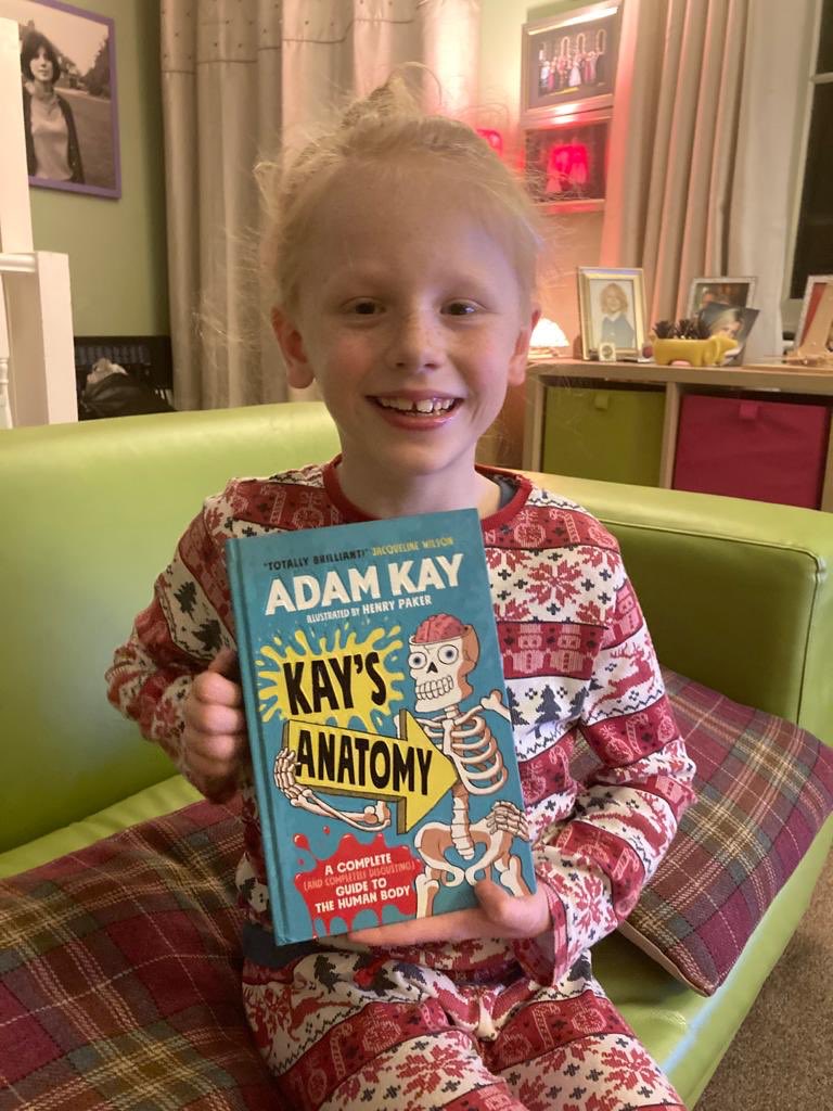 Mark Bousfield tweet media