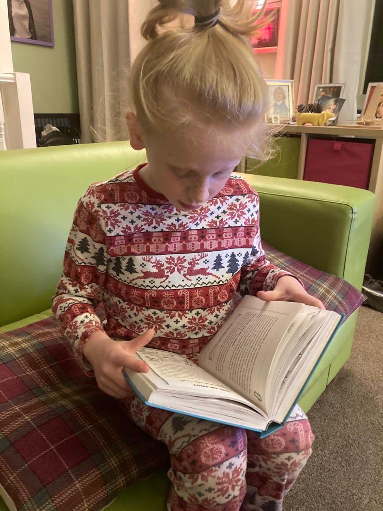 Mark Bousfield tweet media