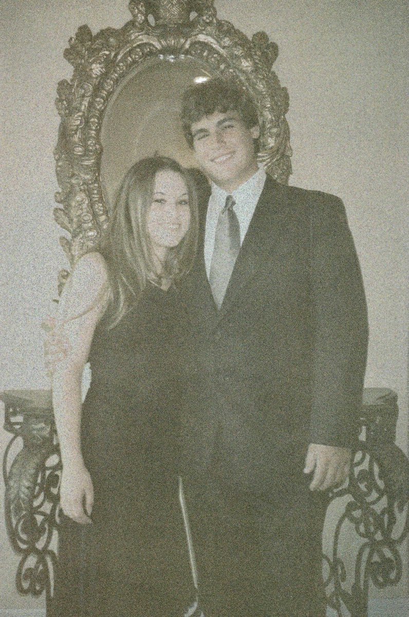 Shannon Beveridge tweet media