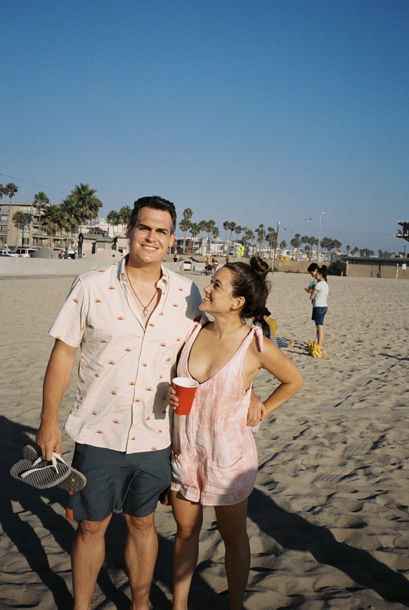 Shannon Beveridge tweet media